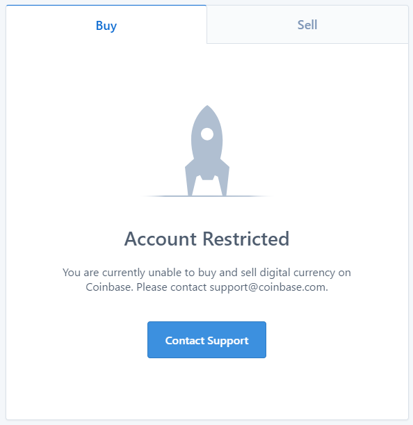 Best Coinbase Alternatives For Buying & Selling Bitcoin